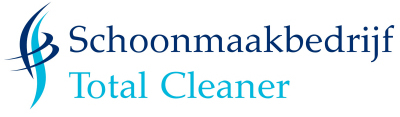 Total Cleaner, Schoonmaakbedrijf Soesterberg e.o.